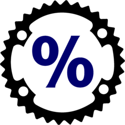 Angebote