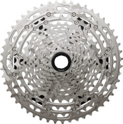 Shimano Kassette Deore CS-M6200 12-fach 10-51 Zähne