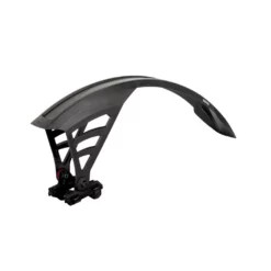 Zéfal Schutzblech Deflector RS75 Hinten (Zefal)