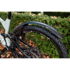 Zéfal Schutzblech Deflector RS75 Hinten (Zefal) – Bild 3