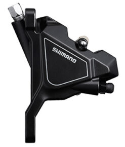 SHIMANO Bremssattel BR-UR300F Flat-Mount Vorderrad