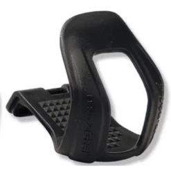 Zéfal Pedalhaken Christophe 45 (Zefal)